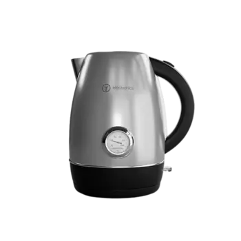 TITAN ELECTRONICS Электрический чайник 1.0