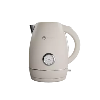 TITAN ELECTRONICS Электрический чайник 1.0