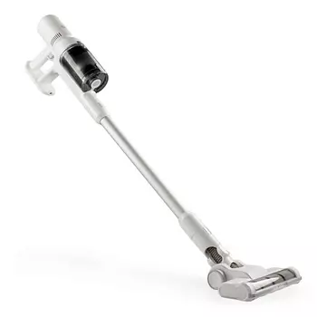 TITAN ELECTRONICS Вертикальный беспроводной пылесос 02