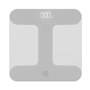 TITAN ELECTRONICS Весы напольные электронные 05 MINI