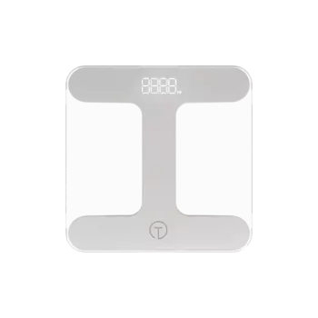 TITAN ELECTRONICS Весы напольные электронные 05