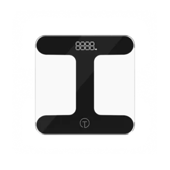 TITAN ELECTRONICS Весы напольные электронные 05