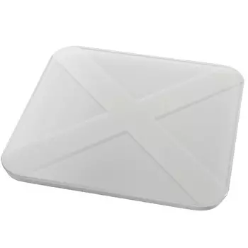 TITAN ELECTRONICS Весы напольные электронные