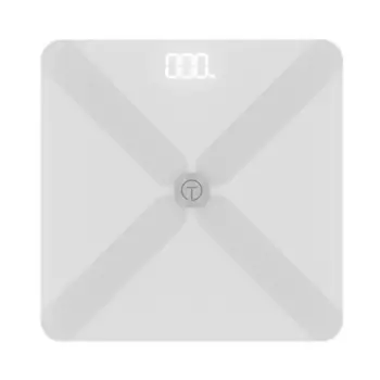 TITAN ELECTRONICS Весы напольные SMART 01