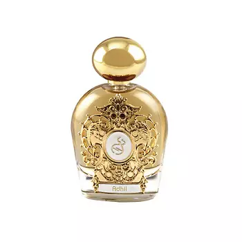 TIZIANA TERENZI Adhil Assoluto Extrait de Parfum