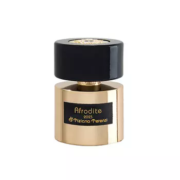 TIZIANA TERENZI Afrodite 2023