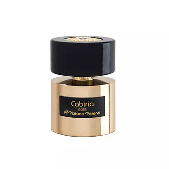 TIZIANA TERENZI Cabiria 2023