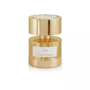 TIZIANA TERENZI Cas 100