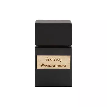 TIZIANA TERENZI Ecstasy 100