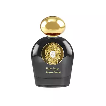 TIZIANA TERENZI Hale Bopp Extrait de Parfum 100