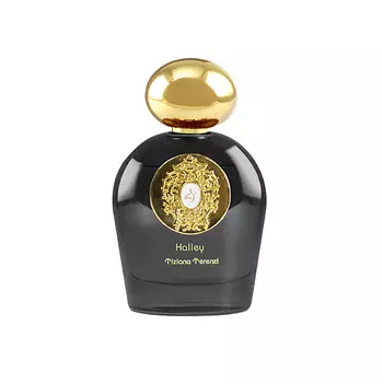 TIZIANA TERENZI Halley Extrait de Parfum 100