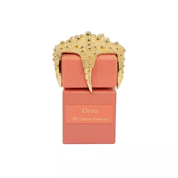 TIZIANA TERENZI Orza Extrait de Parfum 100