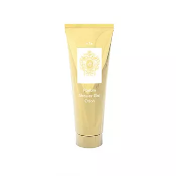 TIZIANA TERENZI Парфюмированный гель для душа Orion Parfum Shower Gel