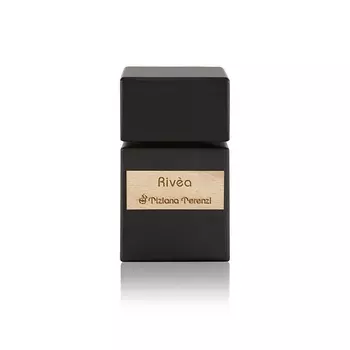 TIZIANA TERENZI Rivea Extrait de Parfum