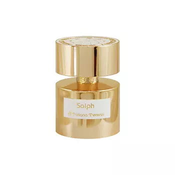 TIZIANA TERENZI Saiph Extrait de Parfum 100