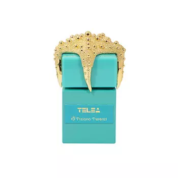 TIZIANA TERENZI Telea Extrait de Parfum 100