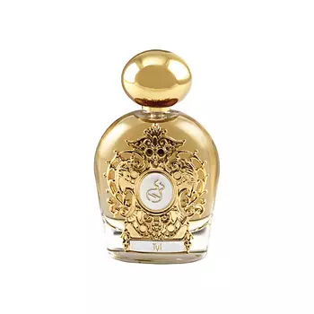 TIZIANA TERENZI Tyl Assoluto