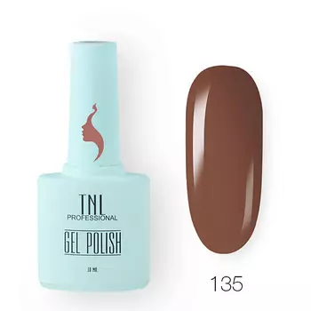 ULLEX Крем-гель для лица с гиалуроновой кислотой "Питание и увлажение" 50