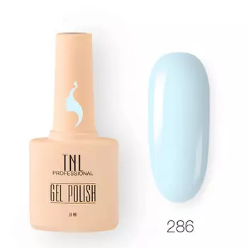 TNL PROFESSIONAL Гель-лак 8 Чувств