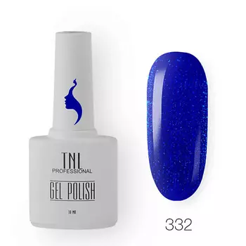 ULLEX Крем-сыворотка для лица и контура глаз восстанавливающая эластичность с пробиотиками 40