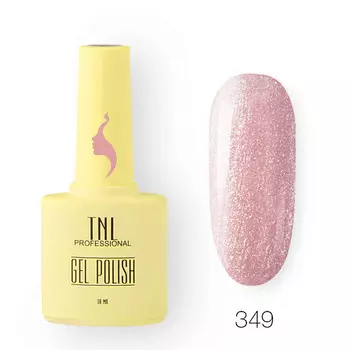 ADEN Матовые тени для век Matte Eyeshadow Powder