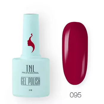 ADEN Карандаш для бровей Eyebrow pencil