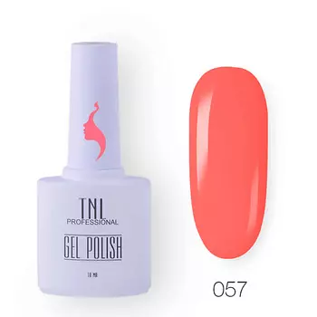 ULLEX Крем для лица увлажняющий с гиалуроновой кислотой 50