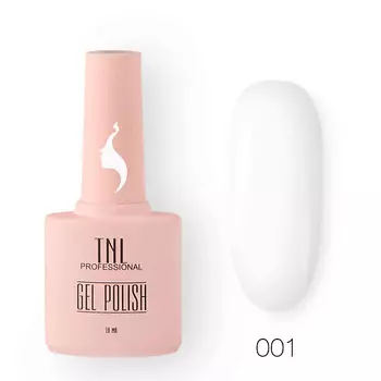 ULLEX Пенка для умывания с пробиотиками 120