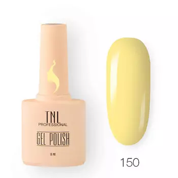 ULLEX Крем для кожи вокруг глаз с муцином улитки 25