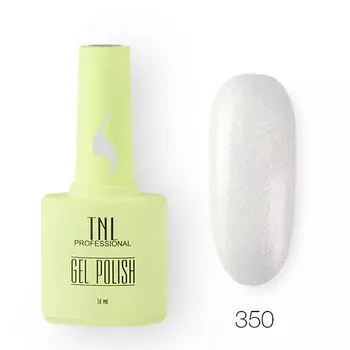 TNL PROFESSIONAL Гель-лак 8 Чувств