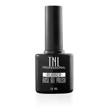TNL PROFESSIONAL Основа для гель-лака Rubber