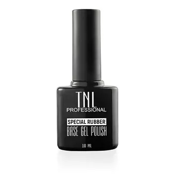 TNL PROFESSIONAL Основа для гель-лака Special rubber base