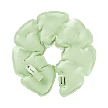 TNTNMOM'S Маска для груди согревающая/охлаждающая Breast-Fit Therapy Massage Pack