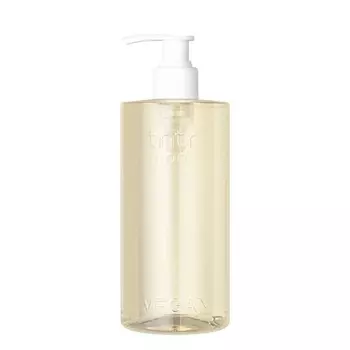 TNTNMOM'S Шампунь для волос с биотином Biotin Shampoo