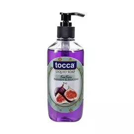 TOCCA Жидкое мыло FIG 400.0