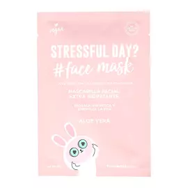 BEAUTYDRUGS Makeup Brush 11 Angel Contour Brush Кисть для нанесения кремовых и сухих текстур