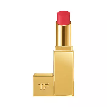 TOM FORD Бальзам для губ Soleil Lip Balm