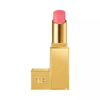 TOM FORD Бальзам для губ Soleil Lip Balm