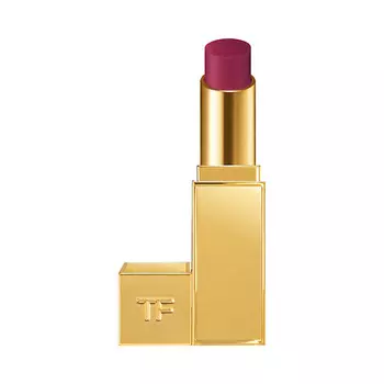 TOM FORD Бальзам для губ Soleil Lip Balm