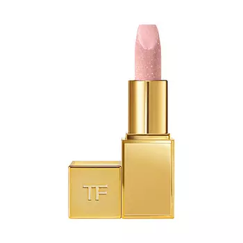 TOM FORD Бальзам для губ Sunlit Rose Lip Balm