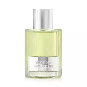 TOM FORD Beau de Jour 100