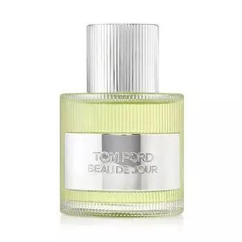 TOM FORD Beau de Jour 50
