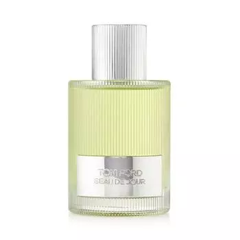 TOM FORD Beau de Jour 50