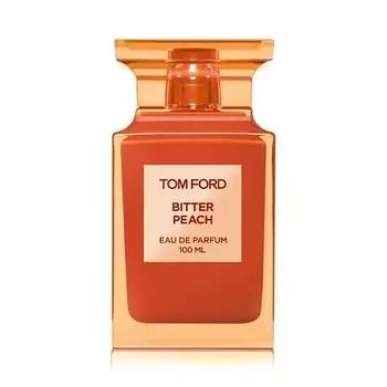 TOM FORD Bitter Peach