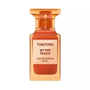 TOM FORD Bitter Peach 50