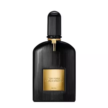 TOM FORD Black Orchid 50
