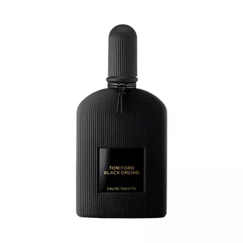 TOM FORD Black Orchid Eau De Toilette 50