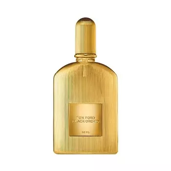 TOM FORD Black Orchid Parfum 50