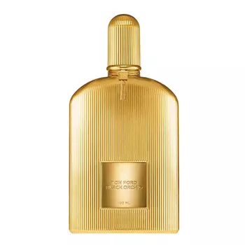 TOM FORD Black Orchid Parfum 50