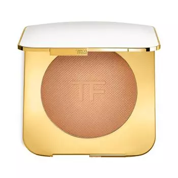 TOM FORD Бронзирующая пудра Soleil Glow Bronzer Large